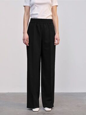 Herskind Pinky Pants